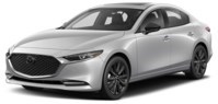 2026 Mazda Mazda3 4dr i-ACTIV AWD Sedan_101
